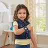 KidiZoom Smartwatch DX3 - Bleu - Item 5 of 13